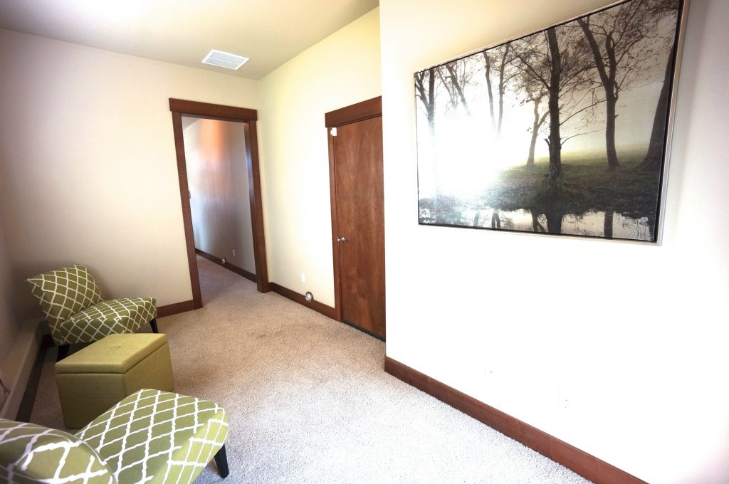 3945 Northeast 3rd Place Renton, WA 98056 - Photo 4 of 15