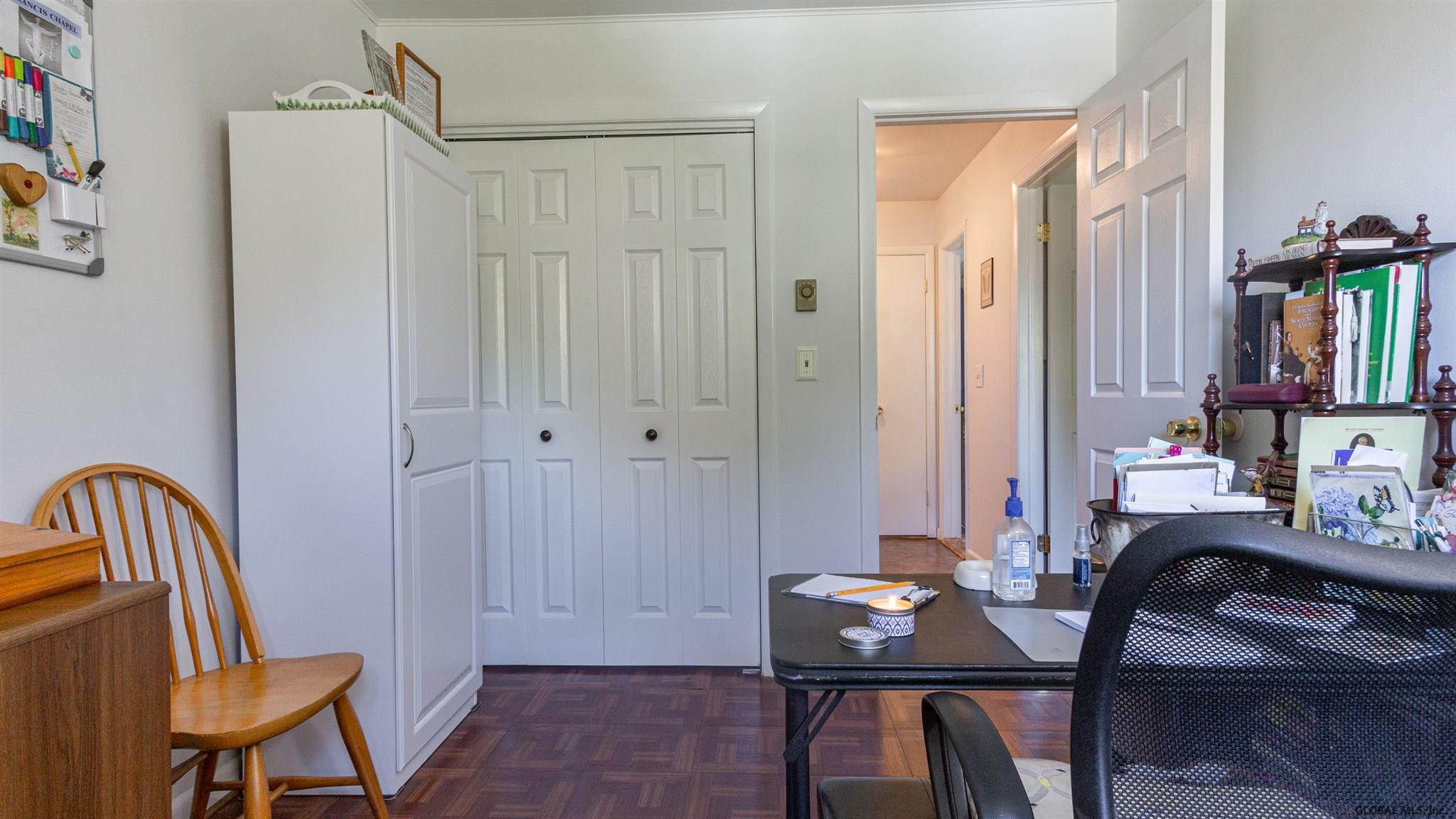 40 Clifford Road Colonie, NY 12204 - Photo 17 of 21 Photo 17