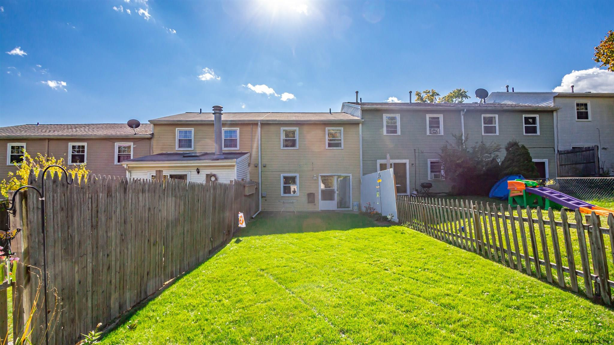 40 Clifford Road Colonie, NY 12204 - Photo 21 of 21 Photo 21