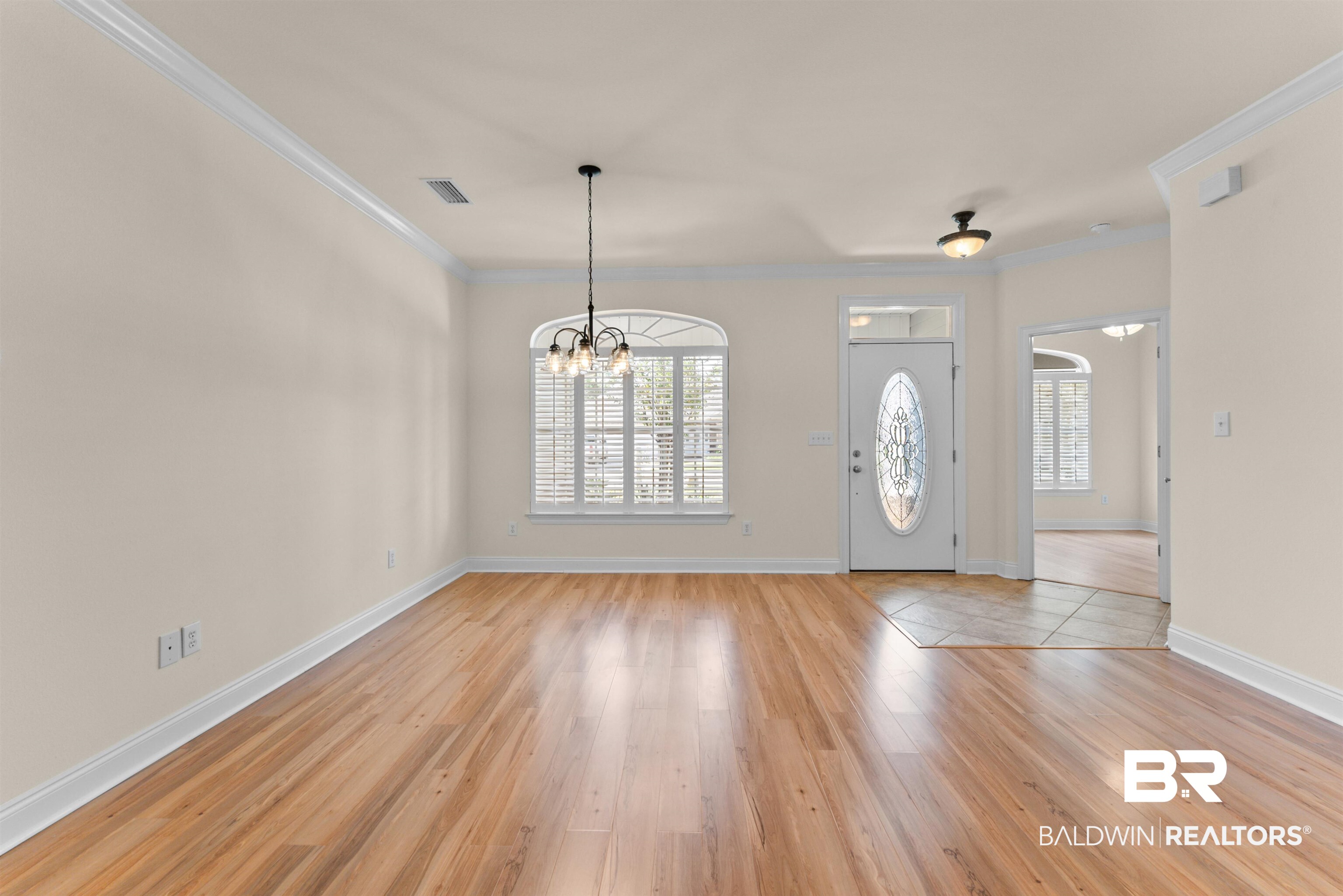 105 Natchez Trace Foley, AL 36535 - Photo 8 of 43