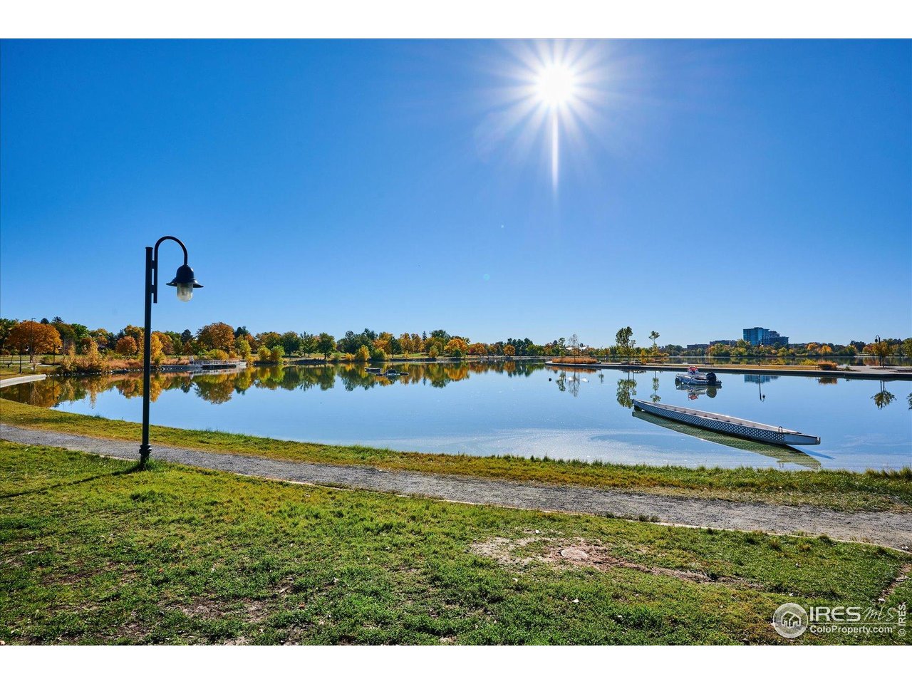 2844 Quitman Street Denver, CO 80212 - Photo 39 of 41 a view of an ocean and beach