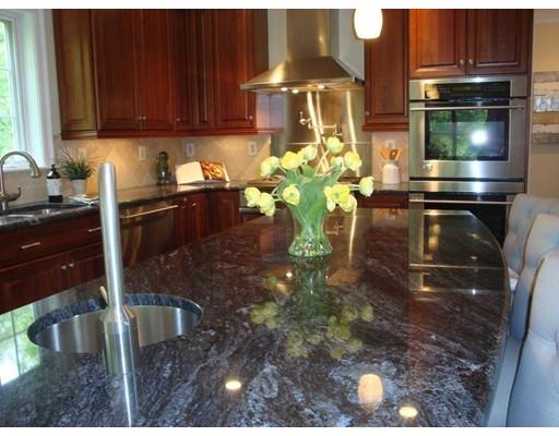 131 Mayflower Road Plympton, MA 02367 - Photo 12 of 26 Gallery Image 12