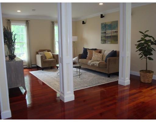 131 Mayflower Road Plympton, MA 02367 - Photo 15 of 26 Gallery Image 15