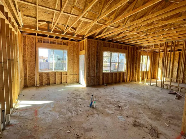 $309,116 | 1211 North Main Street, Goddard, KS 67052