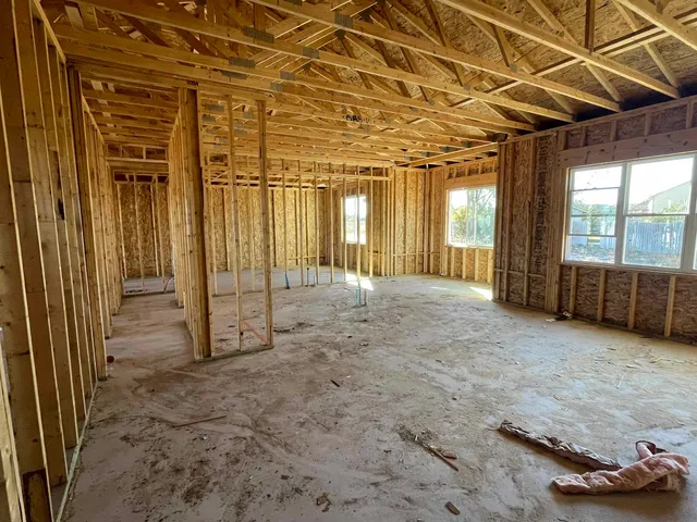 $309,116 | 1211 North Main Street, Goddard, KS 67052