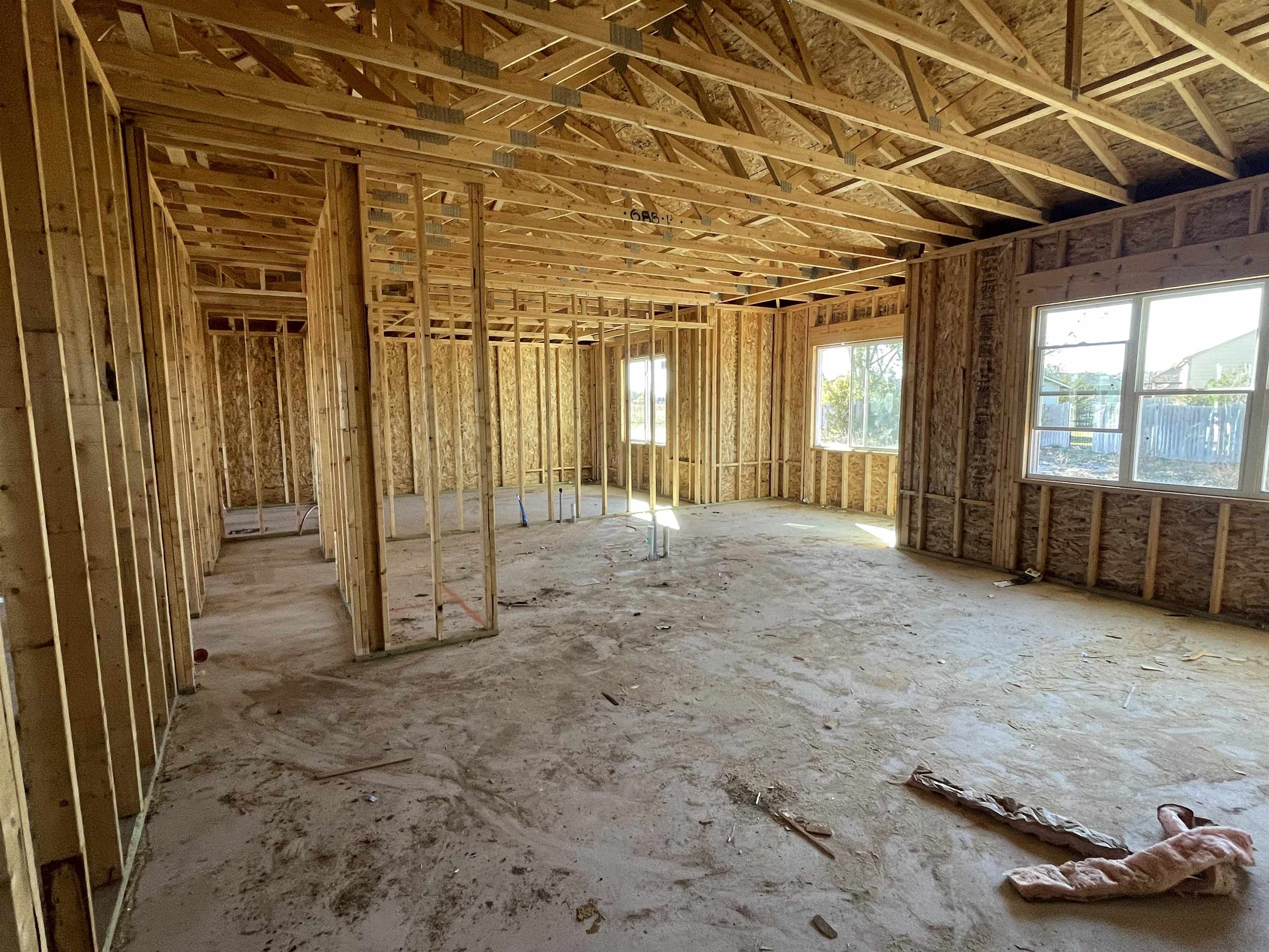 1211 North Main Street Goddard, KS 67052 - Photo 3 of 3