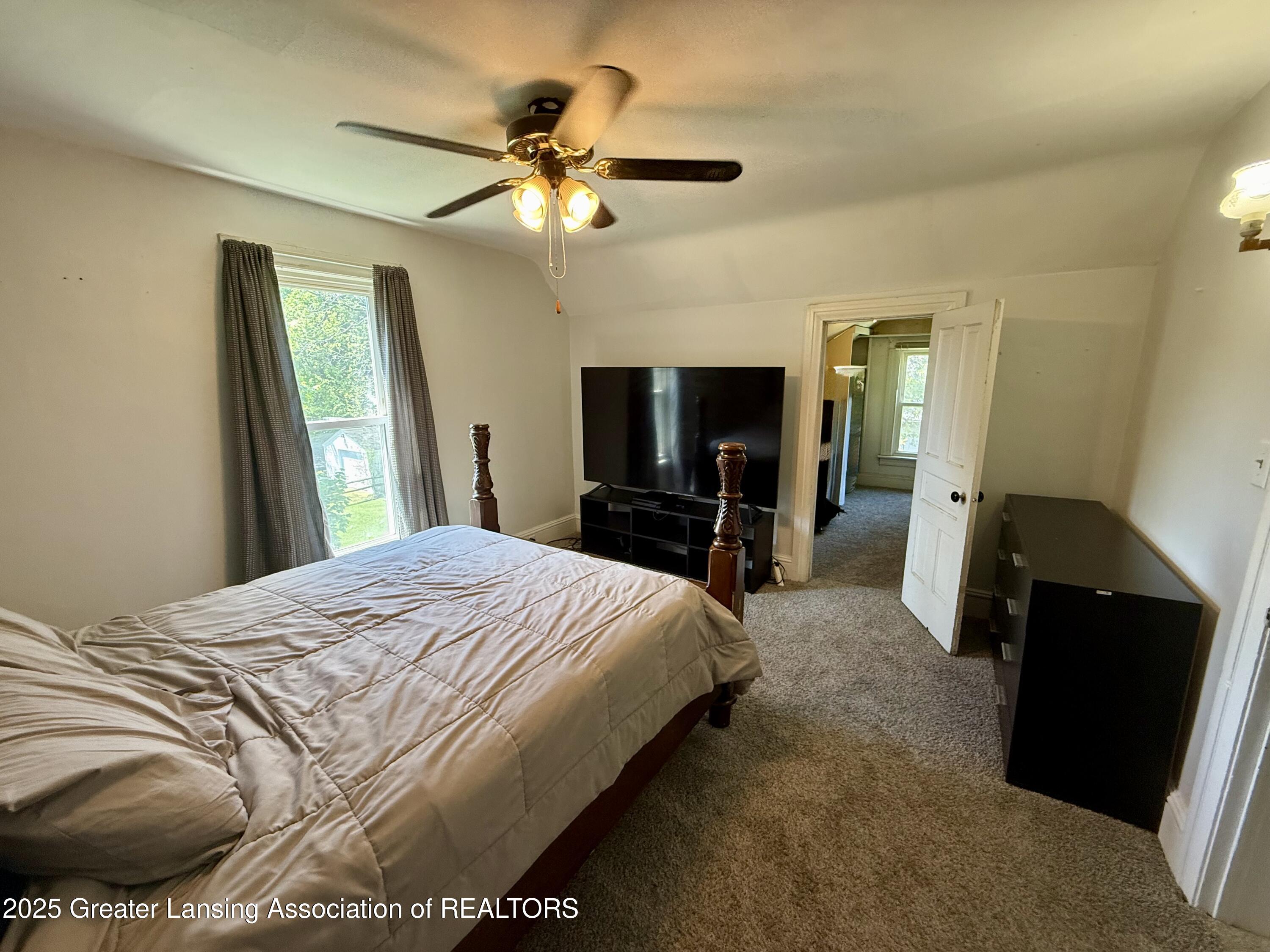616 Backus Street Jackson, MI 49202 - Photo 35 of 61 IMG_3188