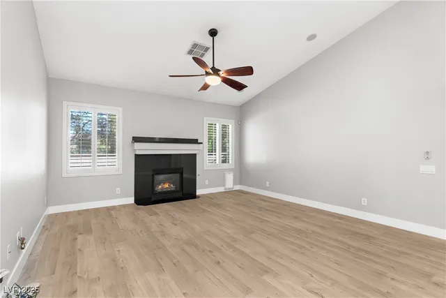 $688,000 | 2206 Summerwind Circle, Henderson, NV 89052