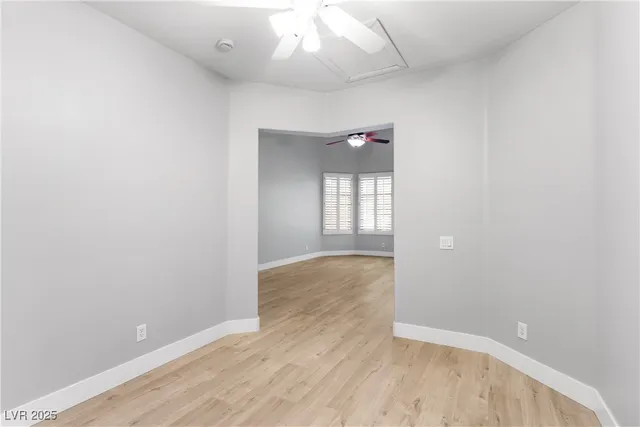 $688,000 | 2206 Summerwind Circle, Henderson, NV 89052