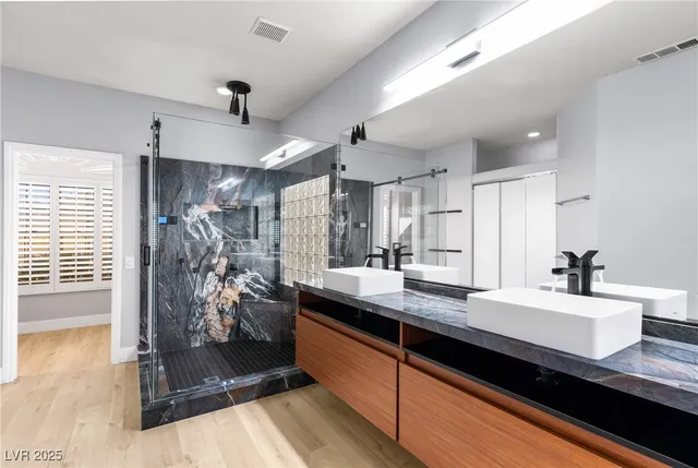 $688,000 | 2206 Summerwind Circle, Henderson, NV 89052