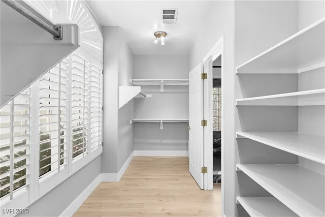 $688,000 | 2206 Summerwind Circle, Henderson, NV 89052