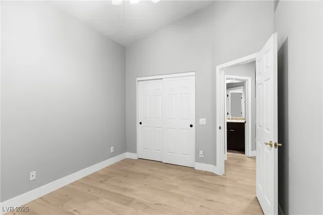 $688,000 | 2206 Summerwind Circle, Henderson, NV 89052