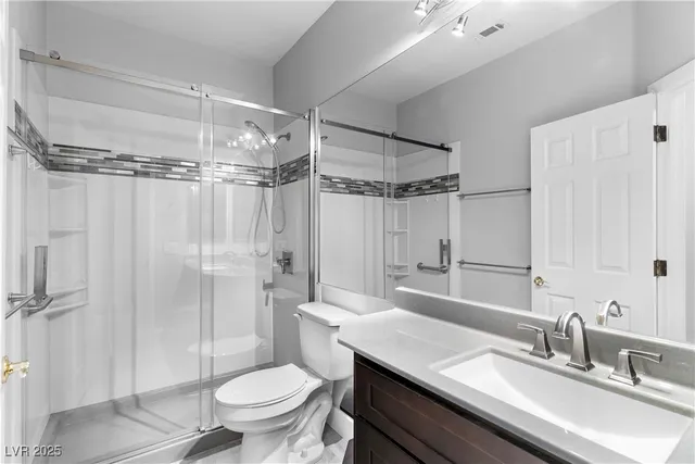 $688,000 | 2206 Summerwind Circle, Henderson, NV 89052