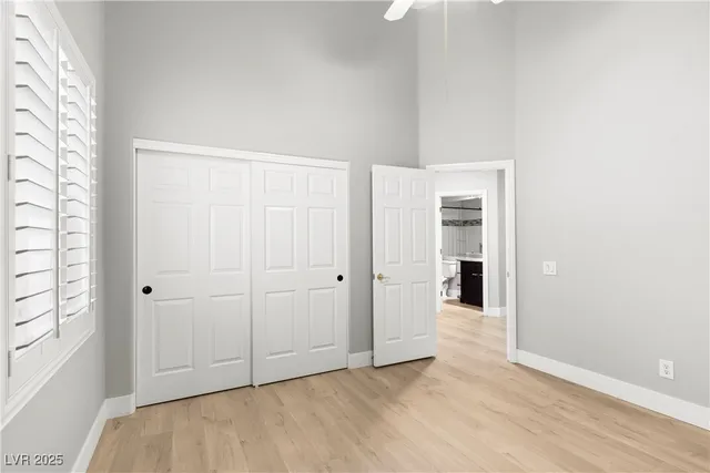 $688,000 | 2206 Summerwind Circle, Henderson, NV 89052