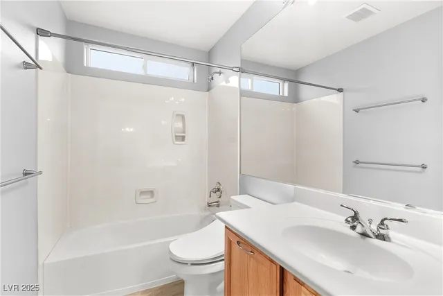 $688,000 | 2206 Summerwind Circle, Henderson, NV 89052