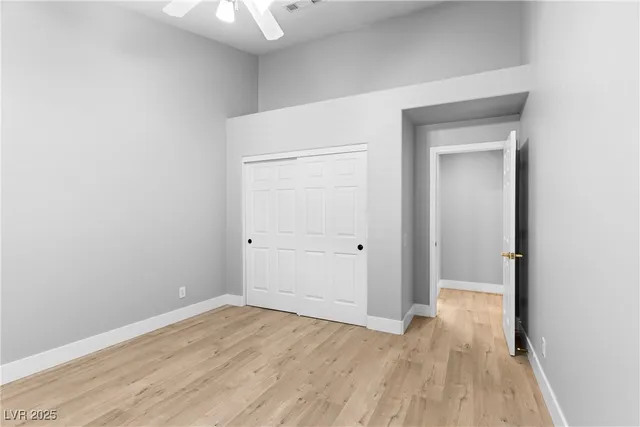 $688,000 | 2206 Summerwind Circle, Henderson, NV 89052