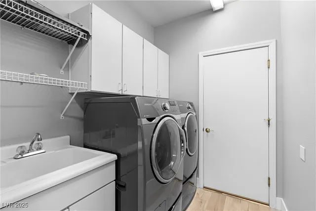 $688,000 | 2206 Summerwind Circle, Henderson, NV 89052