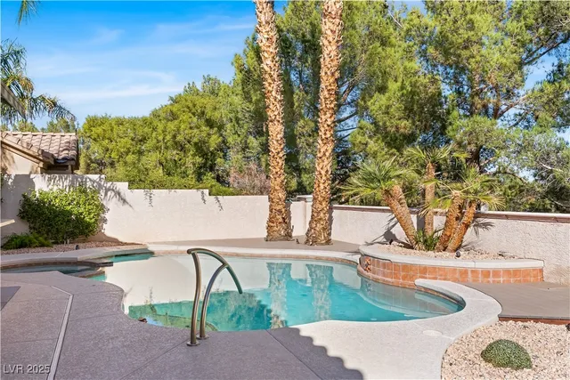 $688,000 | 2206 Summerwind Circle, Henderson, NV 89052