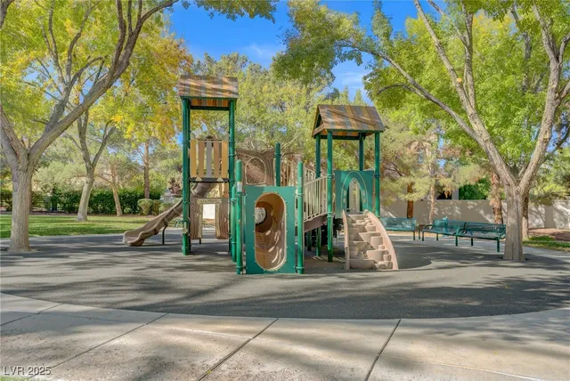 $688,000 | 2206 Summerwind Circle, Henderson, NV 89052