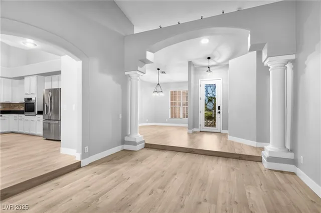 $688,000 | 2206 Summerwind Circle, Henderson, NV 89052