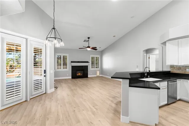 $688,000 | 2206 Summerwind Circle, Henderson, NV 89052