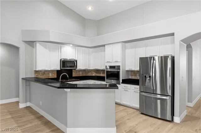 $688,000 | 2206 Summerwind Circle, Henderson, NV 89052