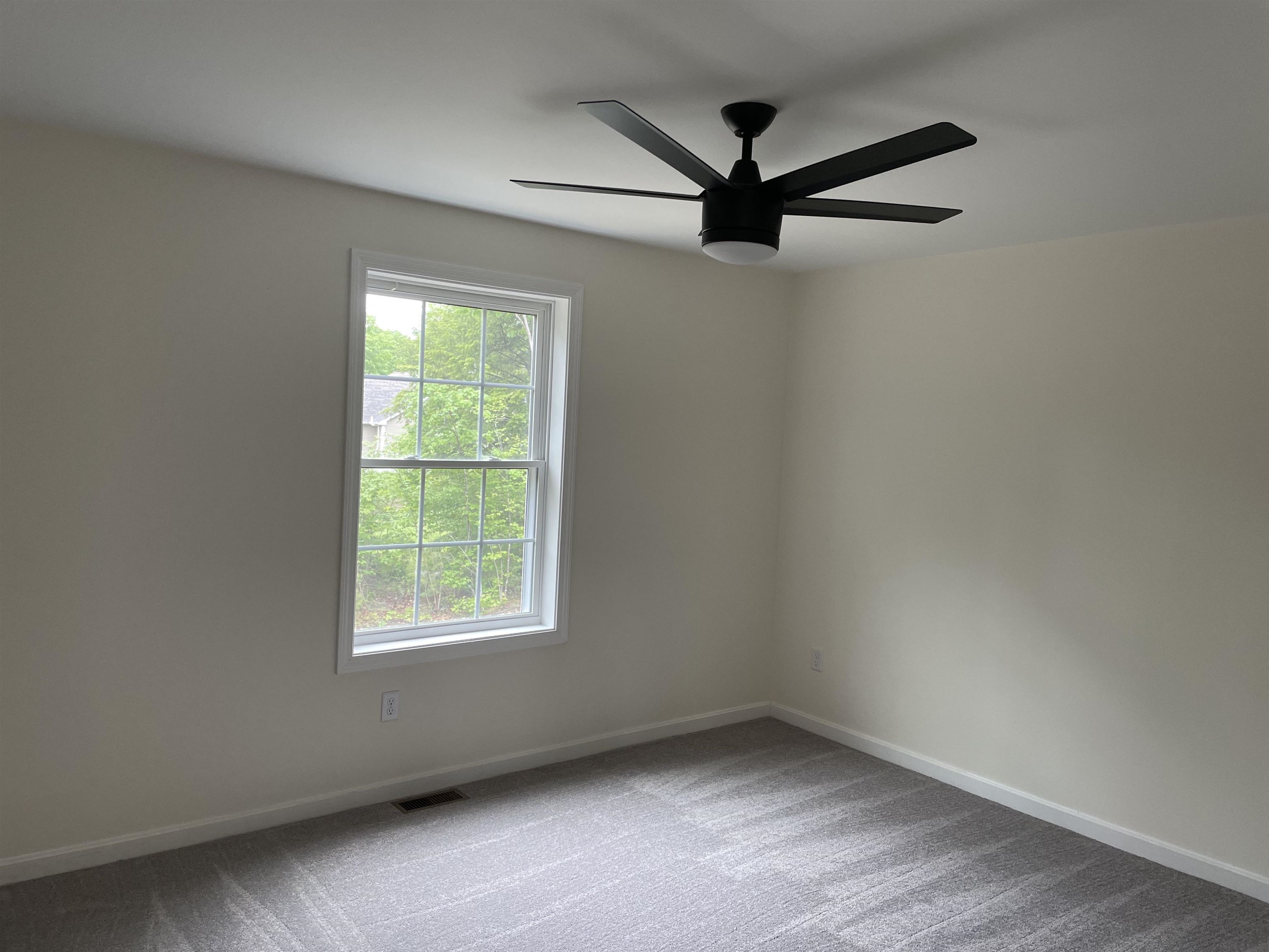 29 Ida Circle, Unit 3105 Rochester, NH 03868 - Photo 14 of 18