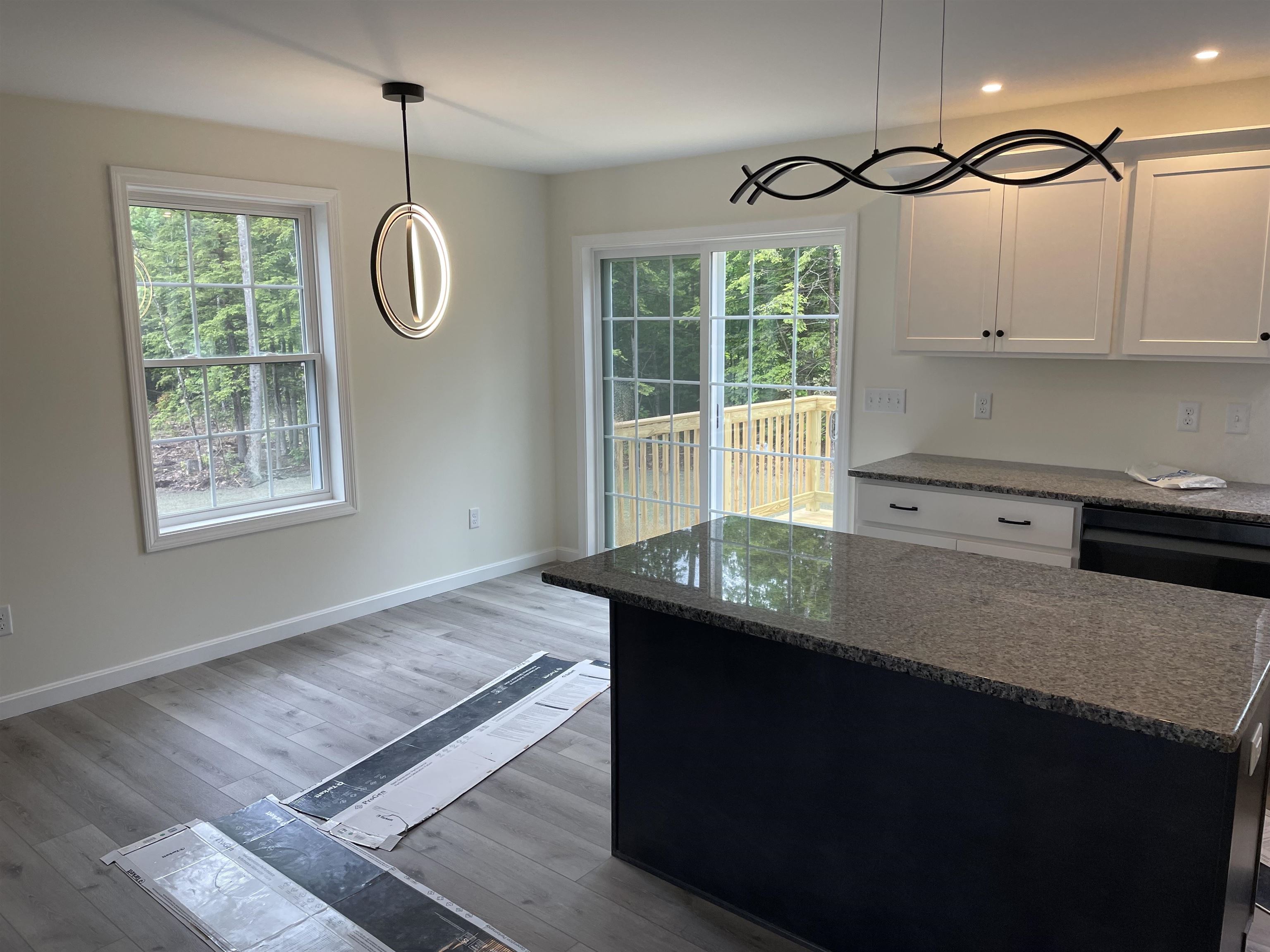 29 Ida Circle, Unit 3105 Rochester, NH 03868 - Photo 5 of 18