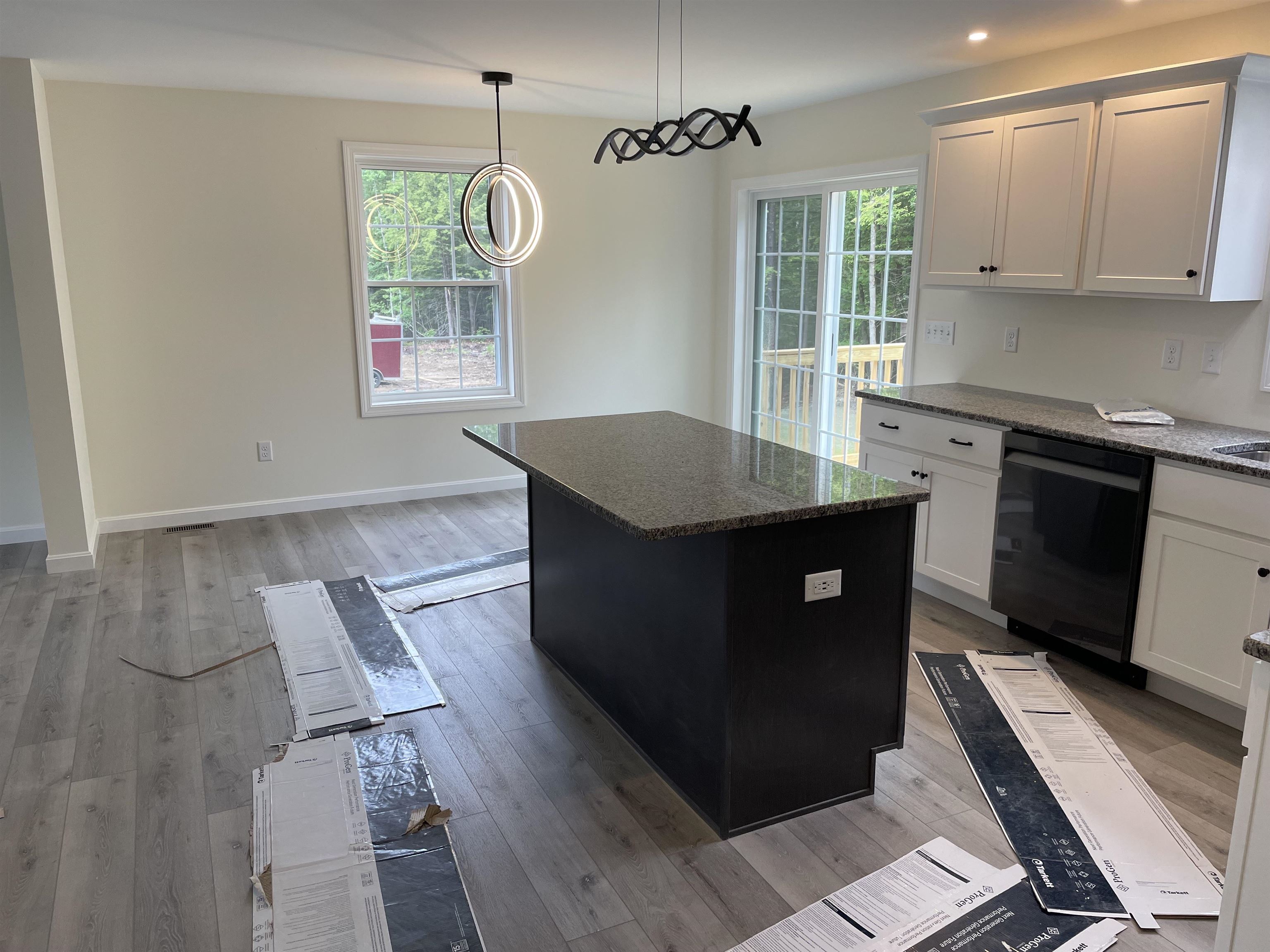29 Ida Circle, Unit 3105 Rochester, NH 03868 - Photo 6 of 18