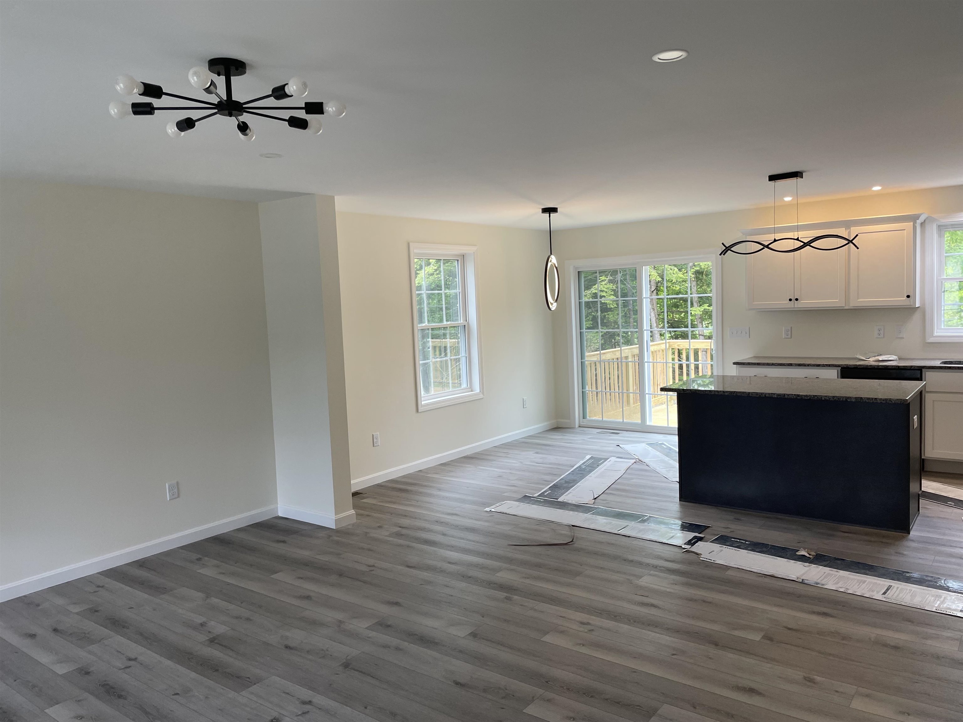 29 Ida Circle, Unit 3105 Rochester, NH 03868 - Photo 8 of 18