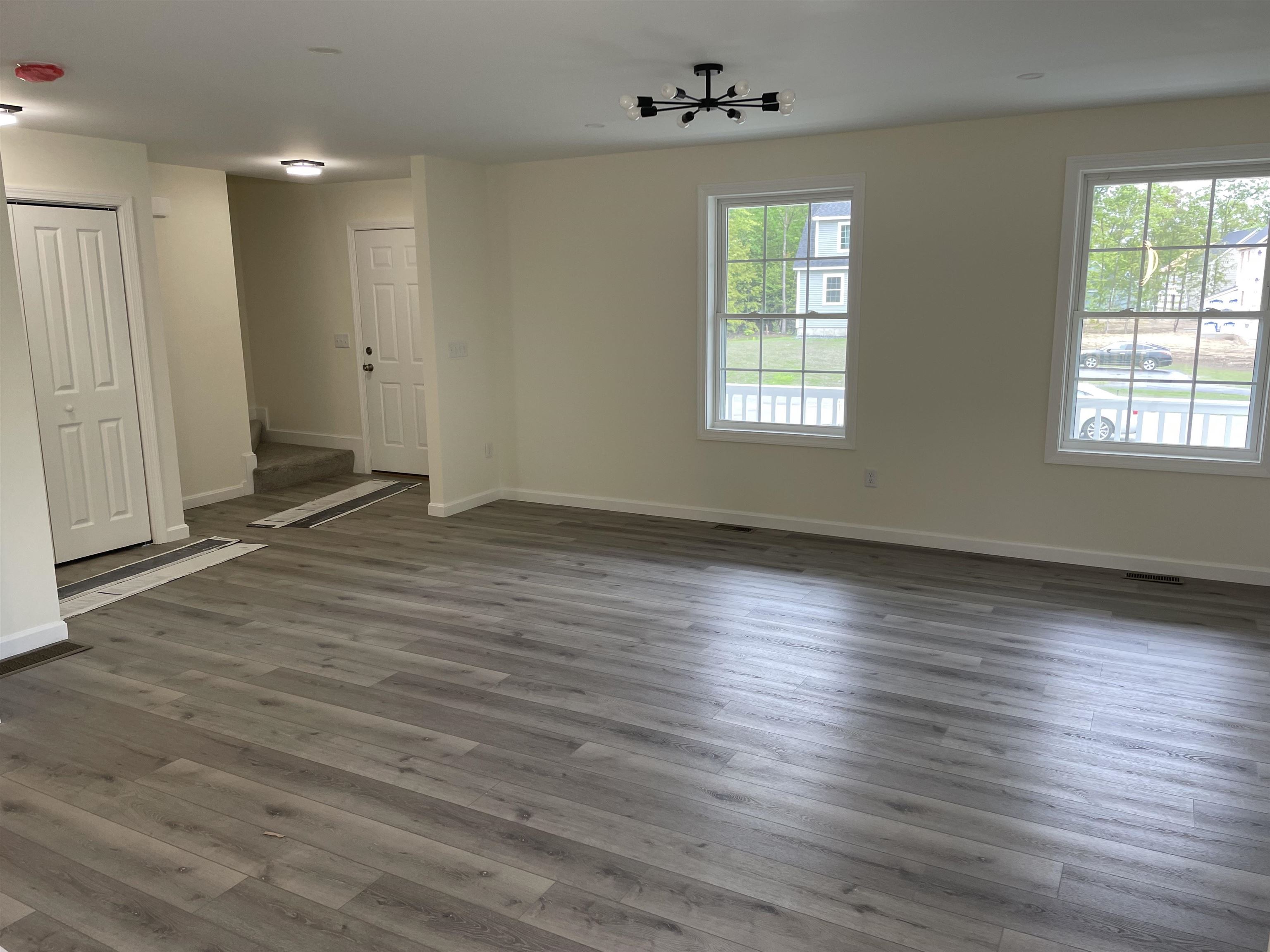 29 Ida Circle, Unit 3105 Rochester, NH 03868 - Photo 9 of 18