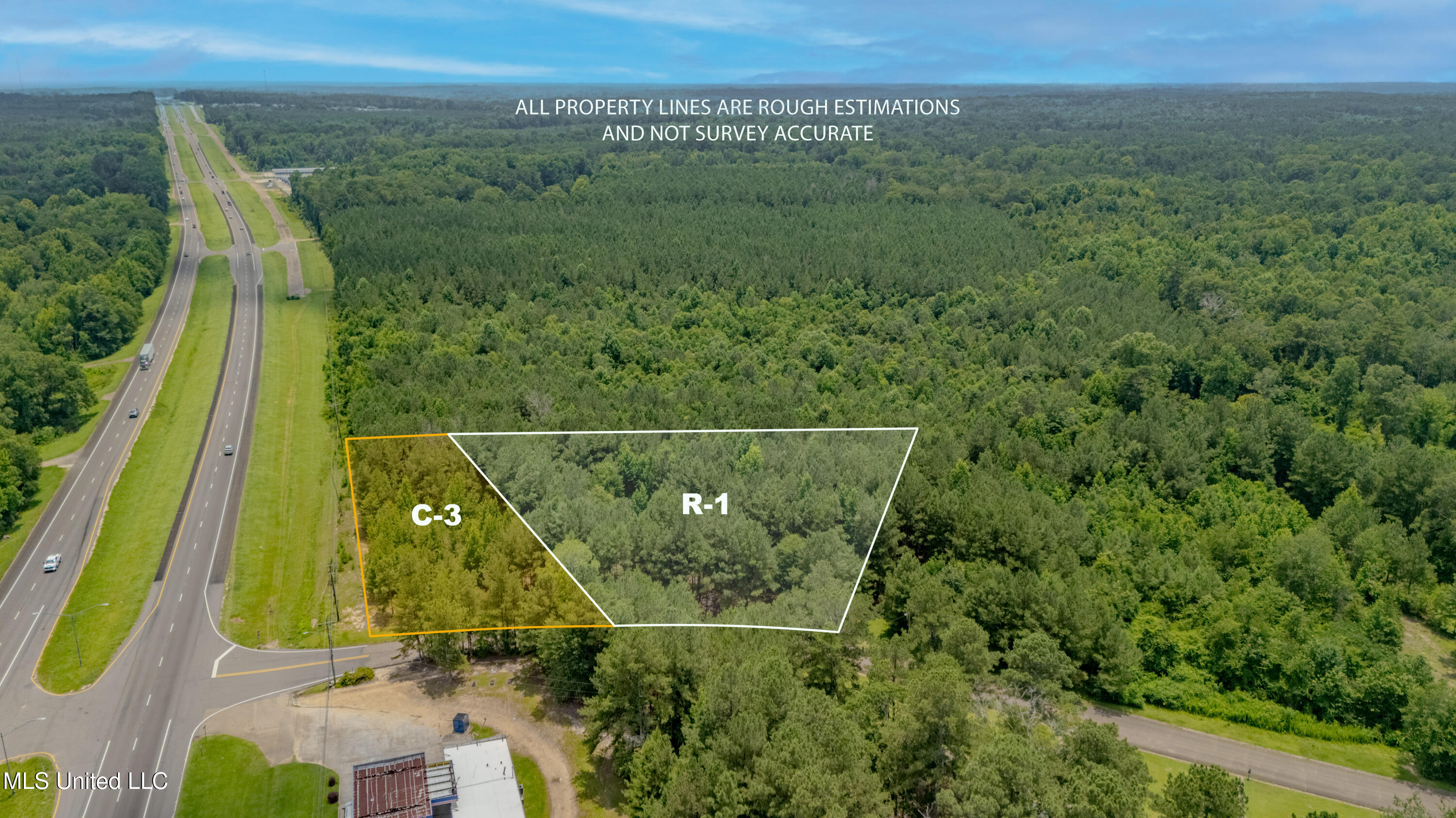 0 US 49 Magee, MS 39111 - Photo 2 of 8 compresses-under 15mb-08