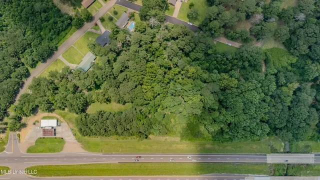 $125,000 | 0 US 49, Magee, MS 39111