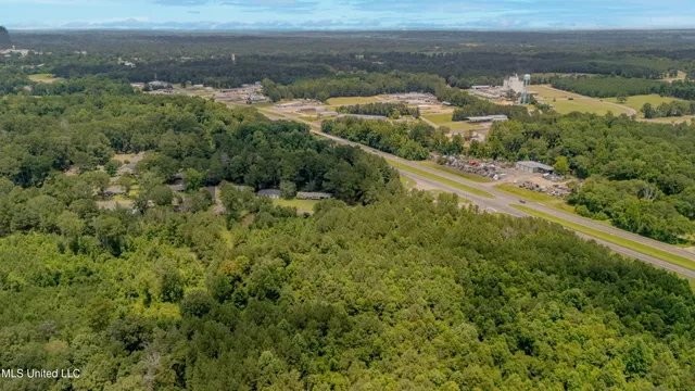 $125,000 | 0 US 49, Magee, MS 39111