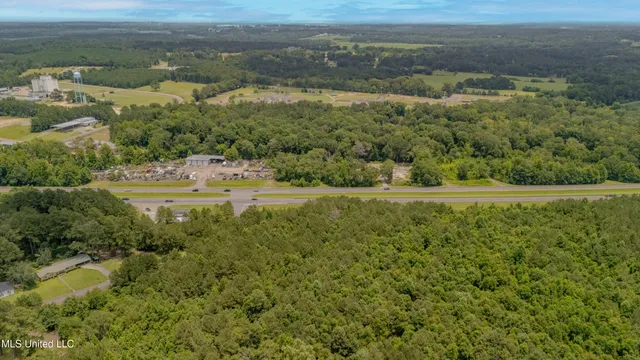 $125,000 | 0 US 49, Magee, MS 39111