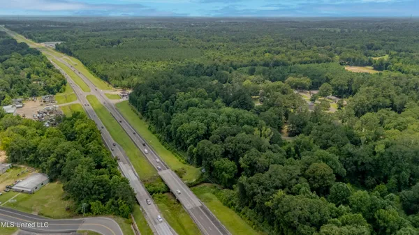 $99,000 | 0 US 49, Magee, MS 39111