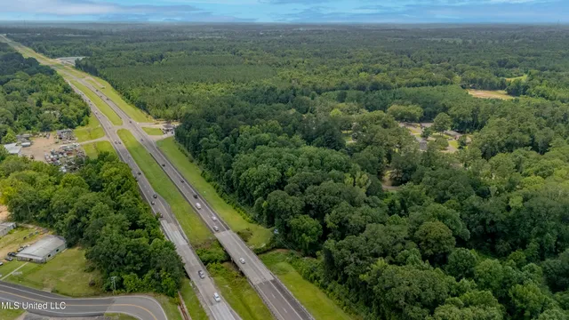 $125,000 | 0 US 49, Magee, MS 39111