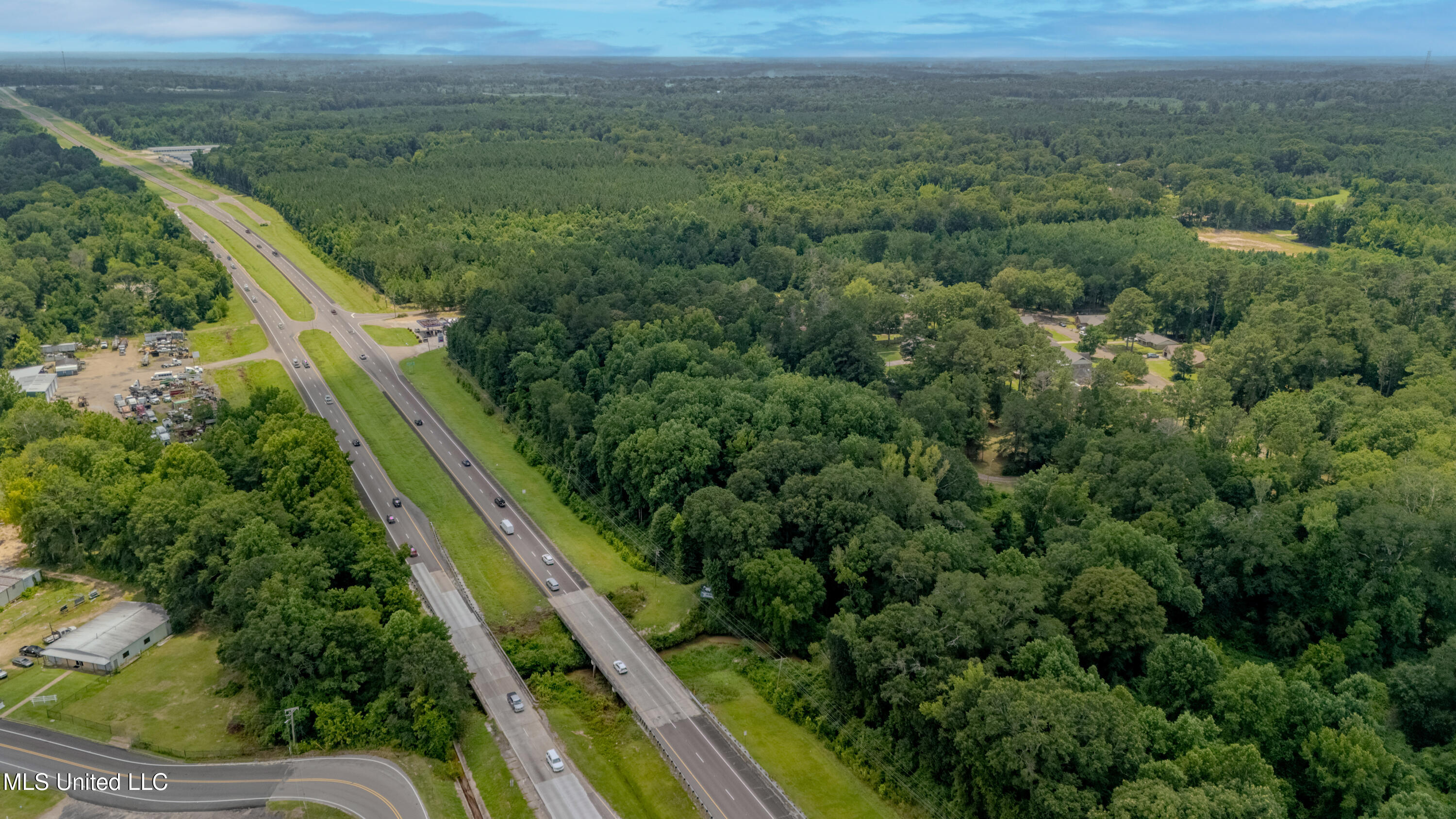 0 US 49 Magee, MS 39111 - Photo 7 of 8 compresses-under 15mb-11