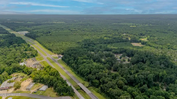 $99,000 | 0 US 49, Magee, MS 39111