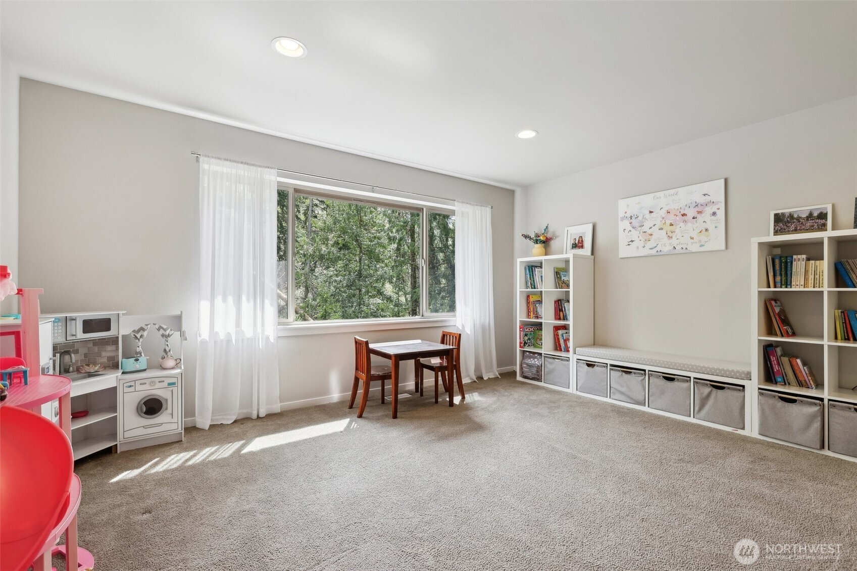 413 Newberg Road Snohomish, WA 98290 - Photo 21 of 40