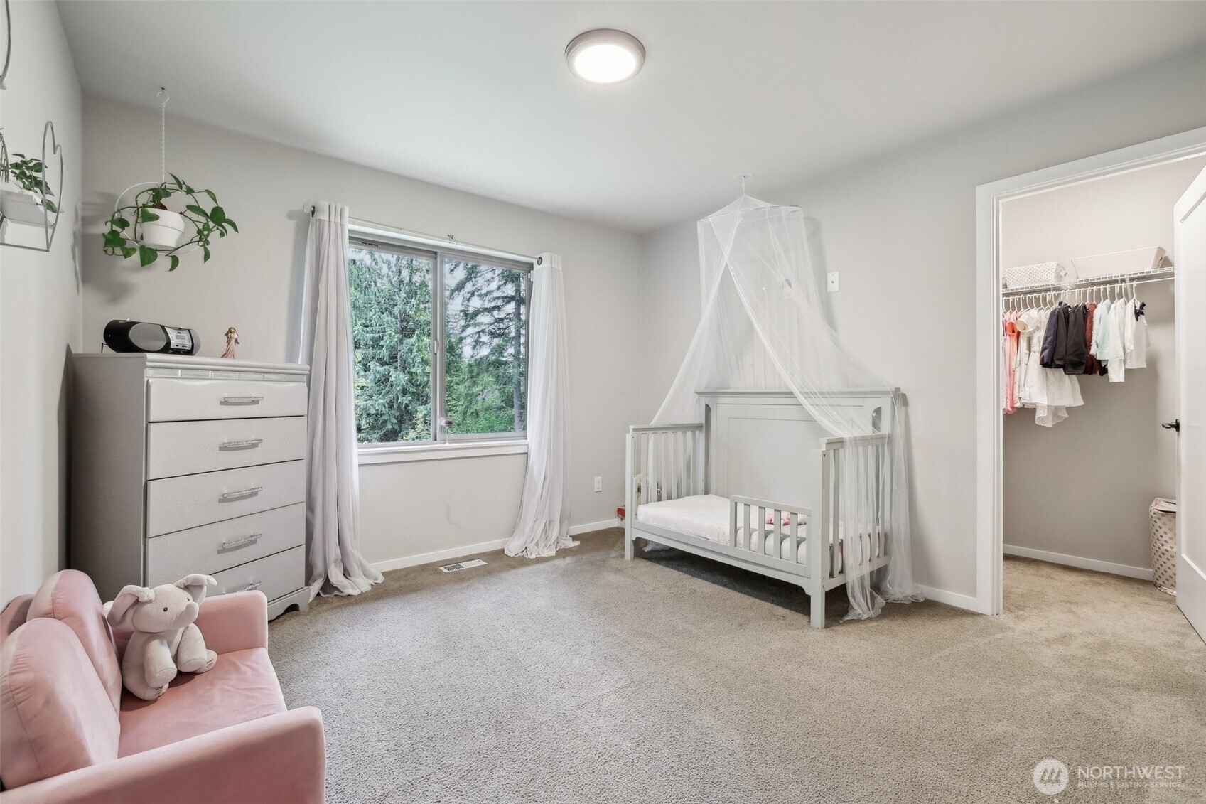 413 Newberg Road Snohomish, WA 98290 - Photo 22 of 40