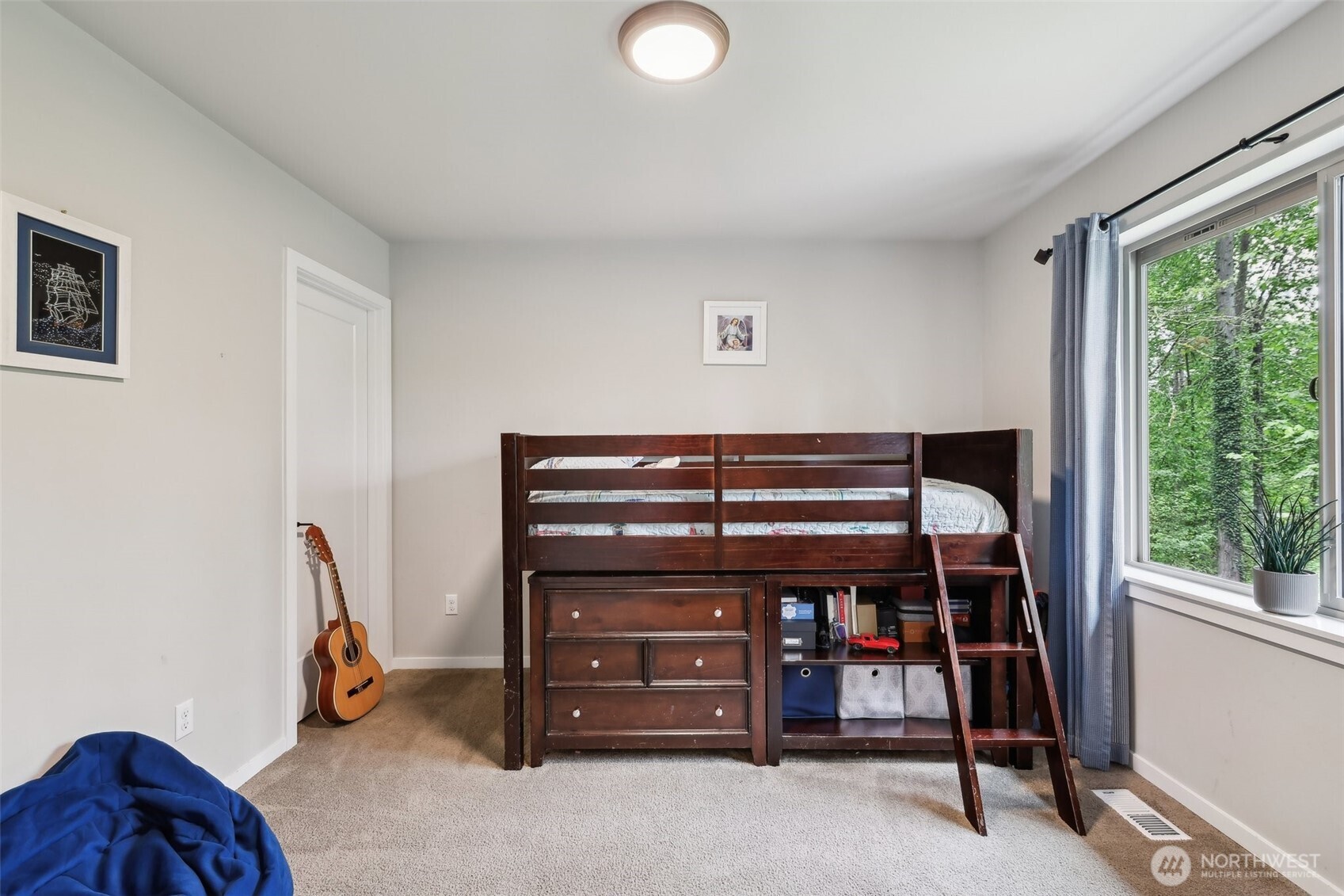 413 Newberg Road Snohomish, WA 98290 - Photo 24 of 40