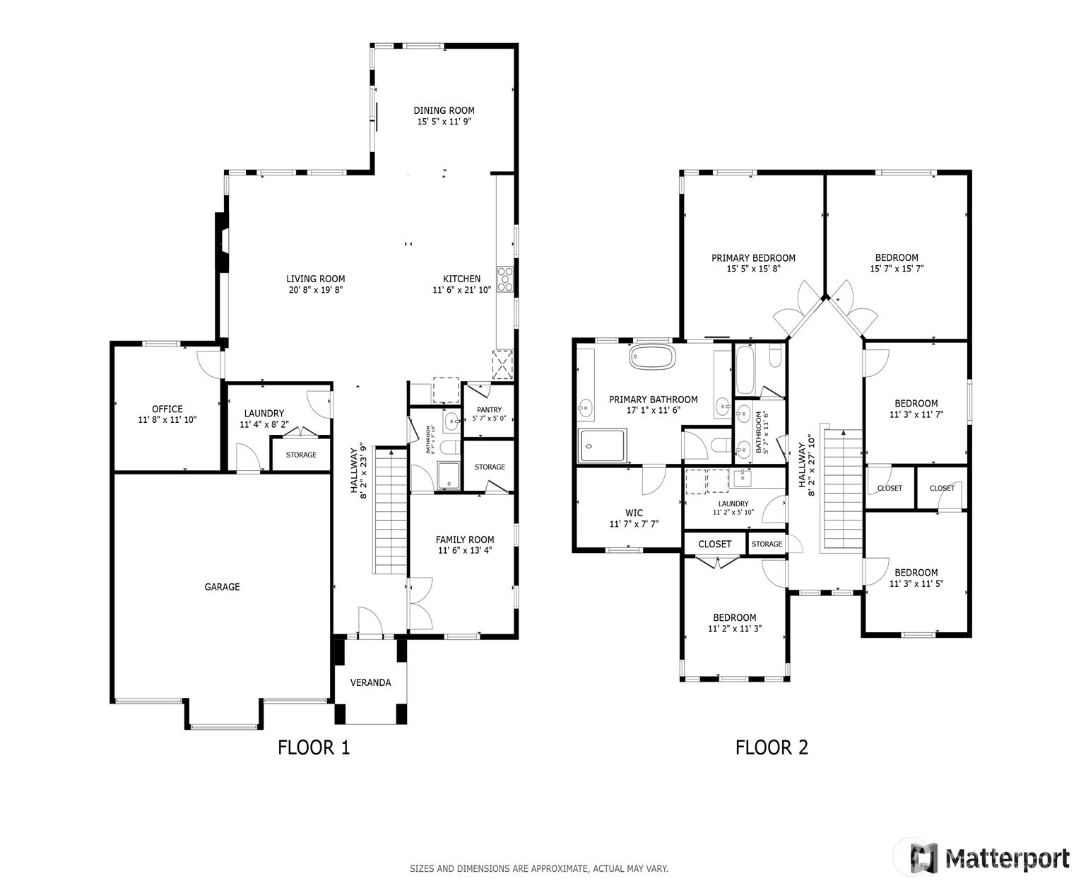 413 Newberg Road Snohomish, WA 98290 - Photo 40 of 40