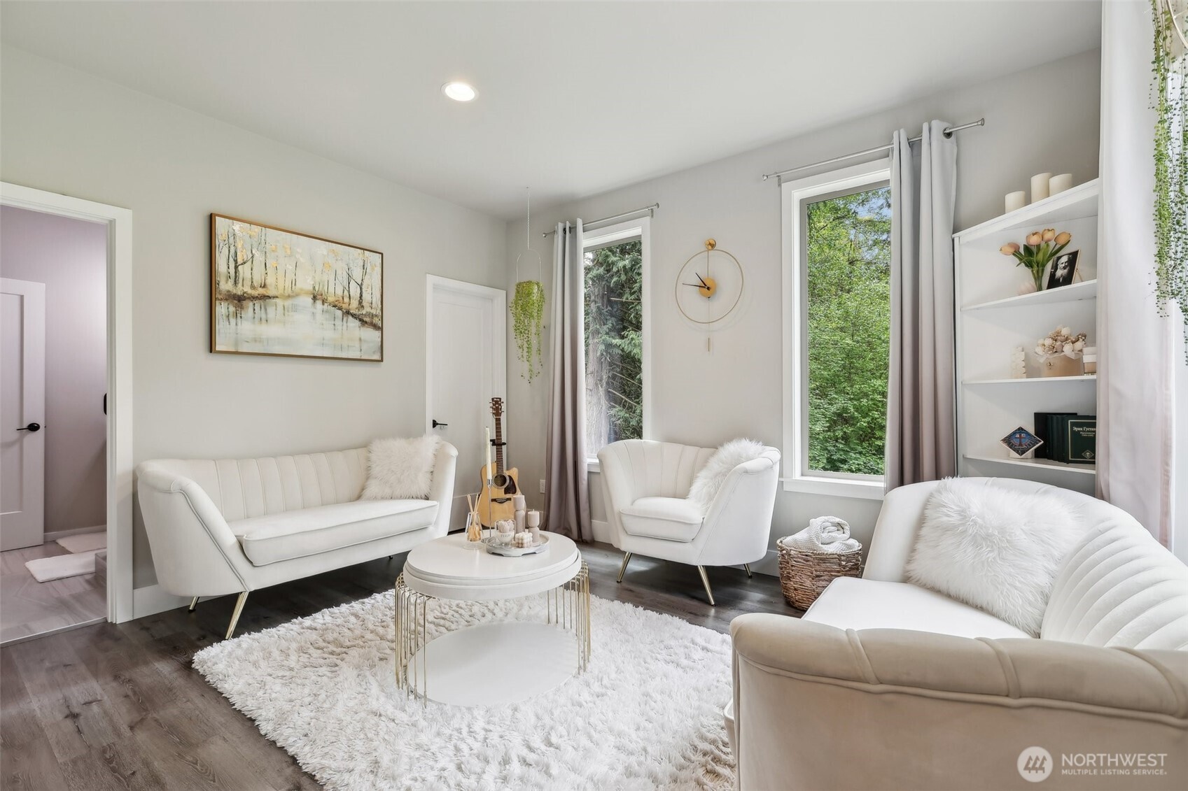 413 Newberg Road Snohomish, WA 98290 - Photo 4 of 40