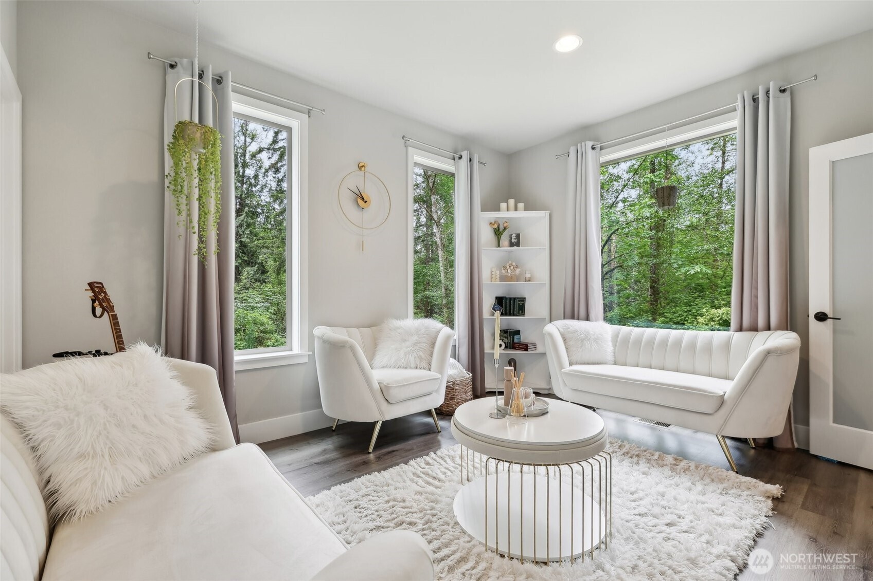 413 Newberg Road Snohomish, WA 98290 - Photo 5 of 40