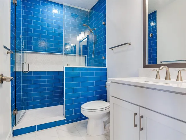 $1,099,000 | 6057 Marsh Trail Drive, Odessa, FL 33556