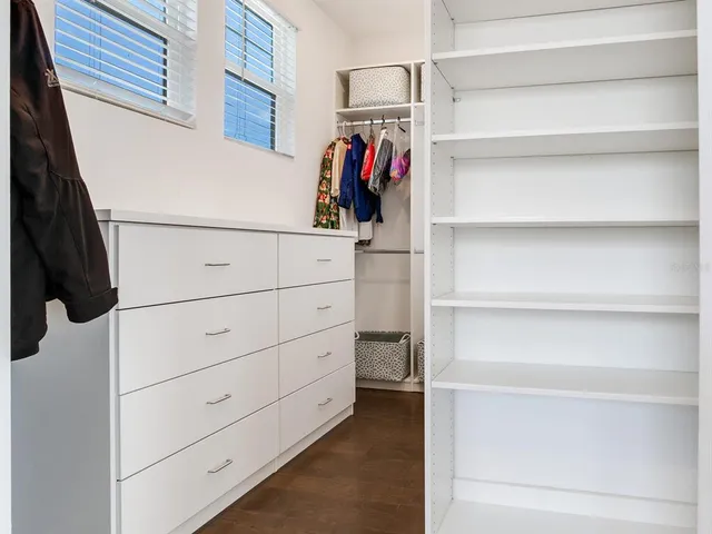 $1,099,000 | 6057 Marsh Trail Drive, Odessa, FL 33556