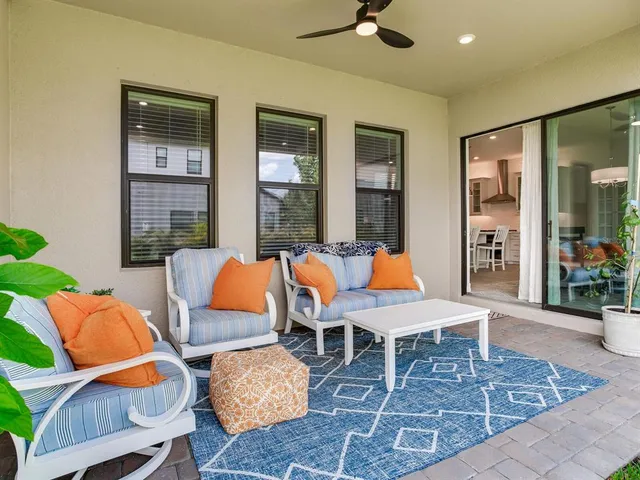 $1,099,000 | 6057 Marsh Trail Drive, Odessa, FL 33556