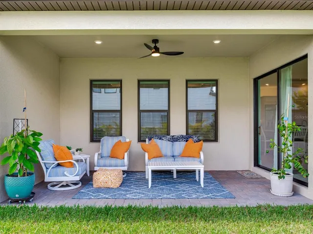 $1,099,000 | 6057 Marsh Trail Drive, Odessa, FL 33556