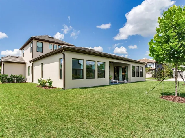 $1,099,000 | 6057 Marsh Trail Drive, Odessa, FL 33556